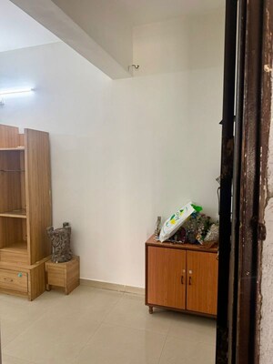 Living Room in 2 BHK Apartment at Waghere Empire, Pimpri – for Rent