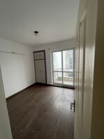 3 BHK + Study Room 190 Sq.Yd. Builder Floor in BPTP Parkland Pride Phase 2