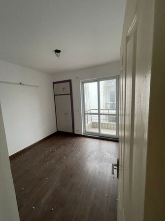 3 BHK + Study Room 190 Sq.Yd. Builder Floor in BPTP Parkland Pride Phase 2