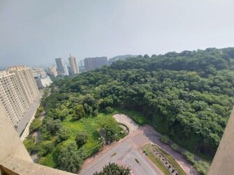 https://img.squareyards.com/secondaryPortal/optImages/IN_639177564790920845-2206260821192119.jpg Cover Image