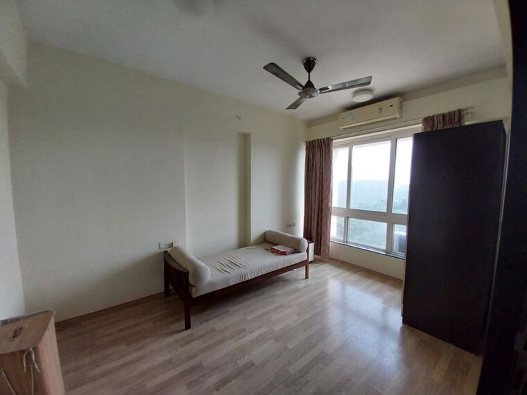 Room, hiranandani-gardens-octavius 3 Bedroom 1550 Sq.Ft. Apartment In Powai Mumbai 10467455