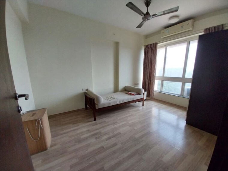 Room, hiranandani-gardens-octavius 3 Bedroom 1550 Sq.Ft. Apartment In Powai Mumbai 10467455