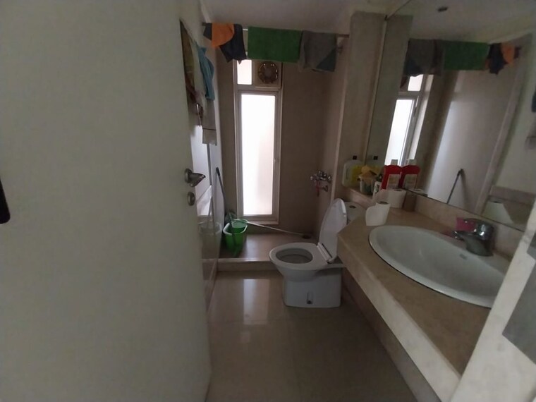 Living Room, hiranandani-gardens-octavius 3 Bedroom 1550 Sq.Ft. Apartment In Powai Mumbai 10467455