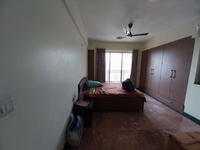 Living Room, hiranandani-gardens-octavius 3 Bedroom 1550 Sq.Ft. Apartment In Powai Mumbai 10467455