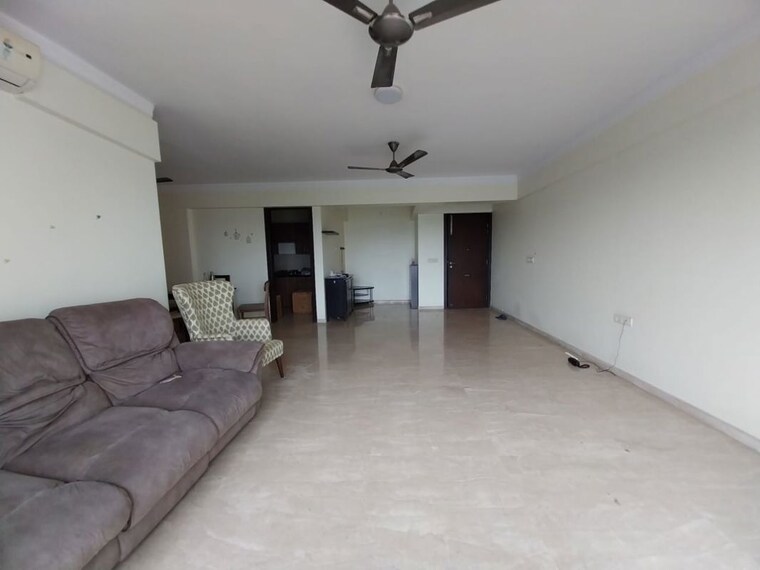 Room, hiranandani-gardens-octavius 3 Bedroom 1550 Sq.Ft. Apartment In Powai Mumbai 10467455