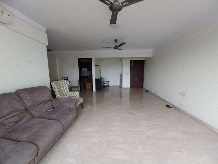 Room, hiranandani-gardens-octavius 3 Bedroom 1550 Sq.Ft. Apartment In Powai Mumbai 10467455