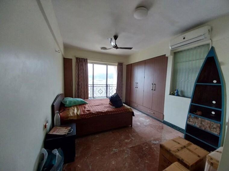 Living Room, hiranandani-gardens-octavius 3 Bedroom 1550 Sq.Ft. Apartment In Powai Mumbai 10467455