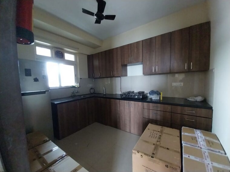 Kitchen, hiranandani-gardens-octavius 3 Bedroom 1550 Sq.Ft. Apartment In Powai Mumbai 10467455