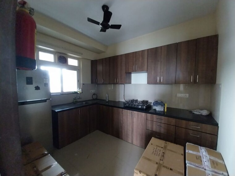 Kitchen, hiranandani-gardens-octavius 3 Bedroom 1550 Sq.Ft. Apartment In Powai Mumbai 10467455