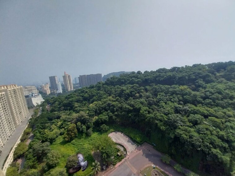 undefined, hiranandani-gardens-octavius 3 Bedroom 1550 Sq.Ft. Apartment In Powai Mumbai 10467455