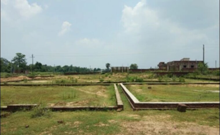 undefined, sector 49  152 Sq.Mt. Plot In Sector 49 Noida 10467497