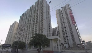  Apartment – Exterior View View at Vaidpura - for Sale