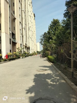  Apartment – Exterior View View at Sector 128 - for Sale