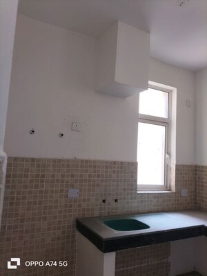 Kitchen in  Apartment at Sector 128 – for Sale