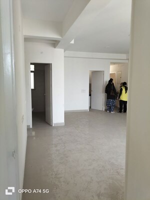 Room in  Apartment at Sector 128 – for Sale