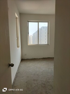 Room in  Apartment at Sector 128 – for Sale