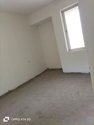 Room in  Apartment at Sector 128 – for Sale