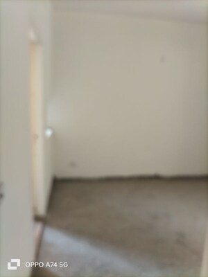 Room in  Apartment at Sector 128 – for Sale