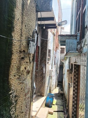  Independent House For Sale in Nagla Balchand