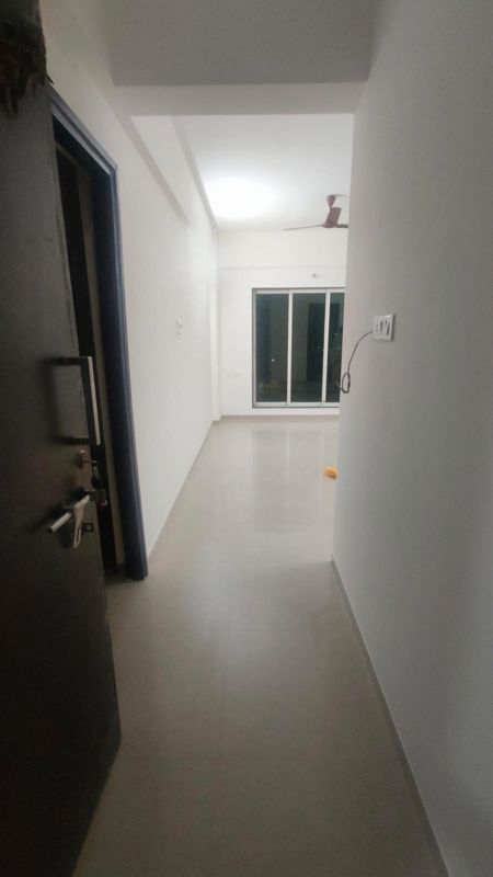 2.5 BHK 1270 Sq.Ft. Apartment in Dheeraj Jade Residences
