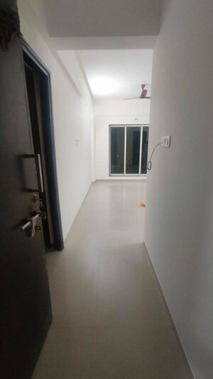 2.5 BHK Apartment For Rent in Dheeraj Jade Residences, Wagholi