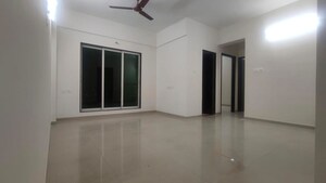 Room in 2.5 BHK Apartment at Dheeraj Jade Residences, Wagholi – for Rent