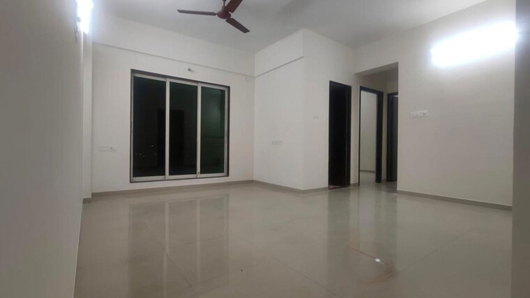 Room, dheeraj-jade-residences 2.5 Bedroom 1270 Sq.Ft. Apartment In Wagholi Pune 10467471