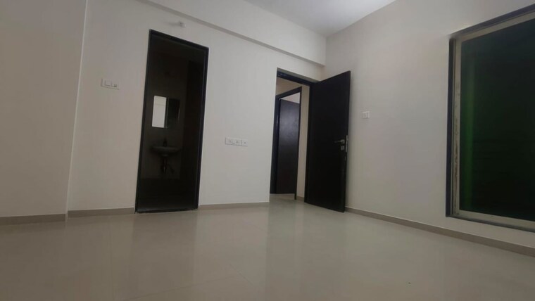 Room, dheeraj-jade-residences 2.5 Bedroom 1270 Sq.Ft. Apartment In Wagholi Pune 10467471