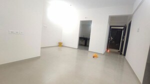 Room in 2.5 BHK Apartment at Dheeraj Jade Residences, Wagholi – for Rent