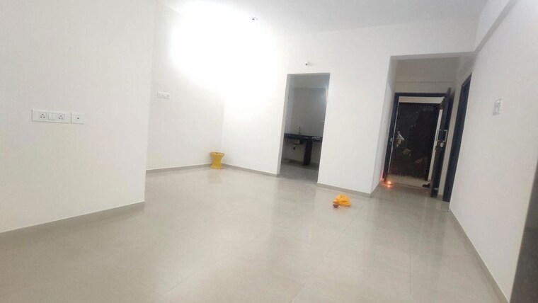 Room, dheeraj-jade-residences 2.5 Bedroom 1270 Sq.Ft. Apartment In Wagholi Pune 10467471