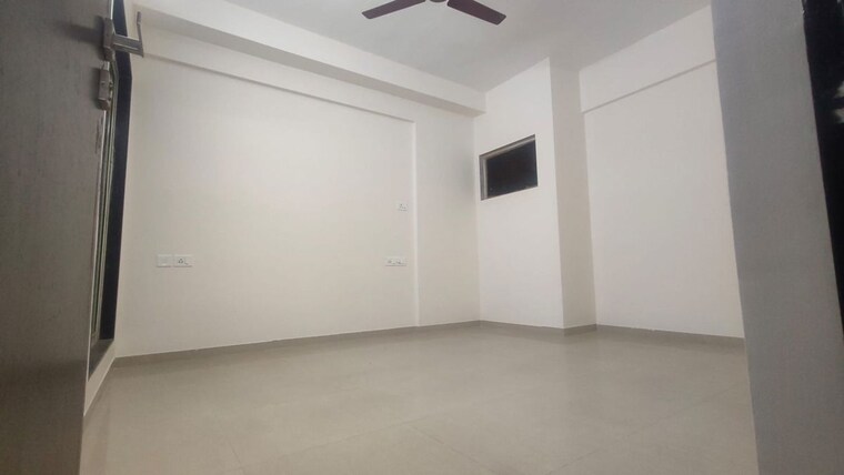 Room, dheeraj-jade-residences 2.5 Bedroom 1270 Sq.Ft. Apartment In Wagholi Pune 10467471