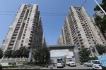2 BHK 1150 Sq.Ft. Apartment in ACE Platinum