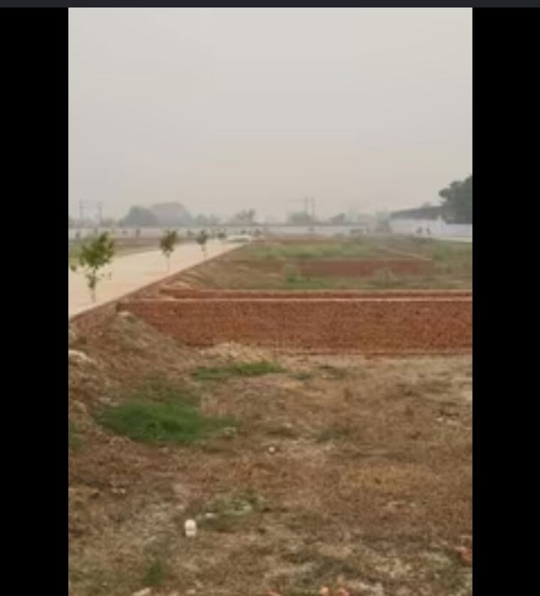 undefined, sector 51  86 Sq.Mt. Plot In Sector 51 Noida 10467508
