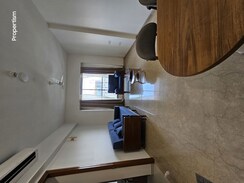 2 BHK + Pooja Room Apartment For Rent in Lodha Bellagio