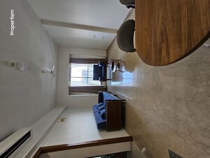2 BHK Apartment For Rent in Lodha Bellagio, Powai