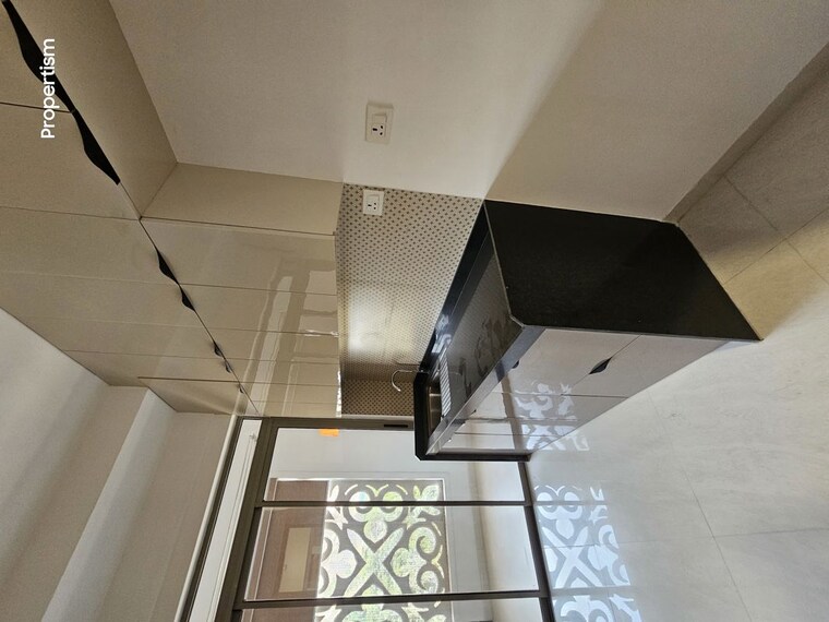 undefined, lodha-bellagio 2 Bedroom 783 Sq.Ft. Apartment In Powai Mumbai 10467499