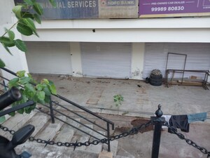  Shop For Sale in Sherkhi