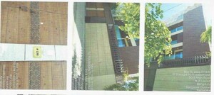   Land at Hsr Layout – for Sale
