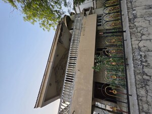  Villa For Sale in Kuber Nagar