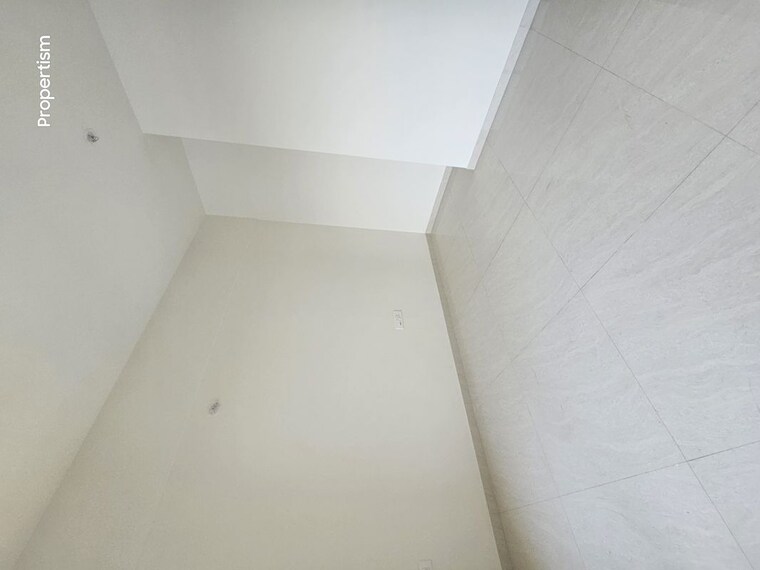Room, lodha-bellagio 2.5 Bedroom 918 Sq.Ft. Apartment In Powai Mumbai 10467519