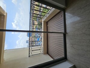 2.5 BHK Apartment For Rent in Lodha Bellagio, Powai