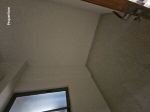 Furnished Amenities in 2.5 BHK Apartment at Lodha Bellagio, Powai – for Rent