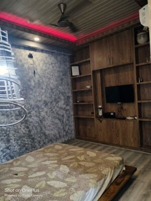 2 BHK Apartment – Exterior View View at Mahagun Mywoods II, Sector 16c Greater Noida - for Rent