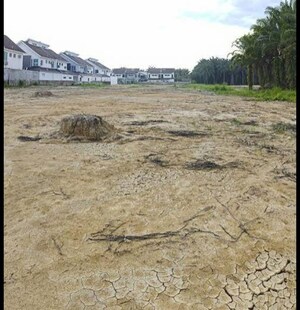Plot Area in  Plot at Sector 144 – for Sale