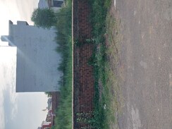 Plot For Sale in Gurdev Nagar
