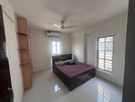 3.5 BHK 2250 Sq.Ft. Villa in Satellite
