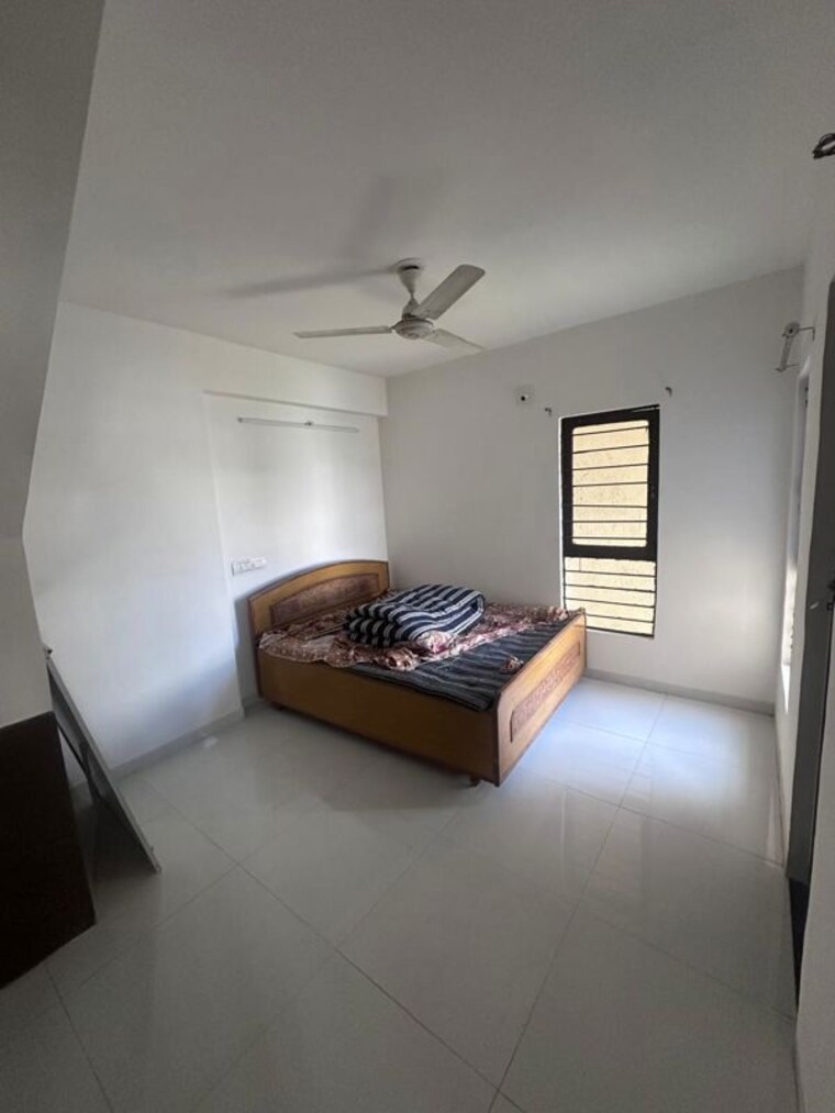 undefined, satellite 3.5 Bedroom 2250 Sq.Ft. Villa In Satellite Ahmedabad 10467535