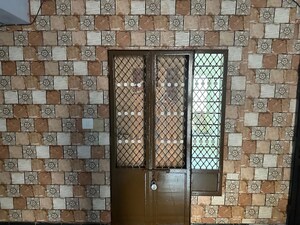 Master Plan in 3.5 BHK Villa at Satellite – for Rent