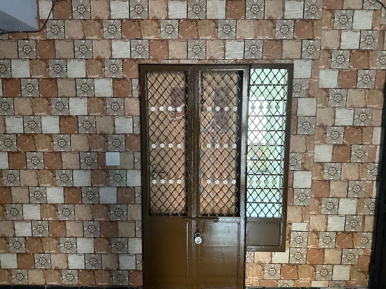 Master Plan, satellite 3.5 Bedroom 2250 Sq.Ft. Villa In Satellite Ahmedabad 10467535