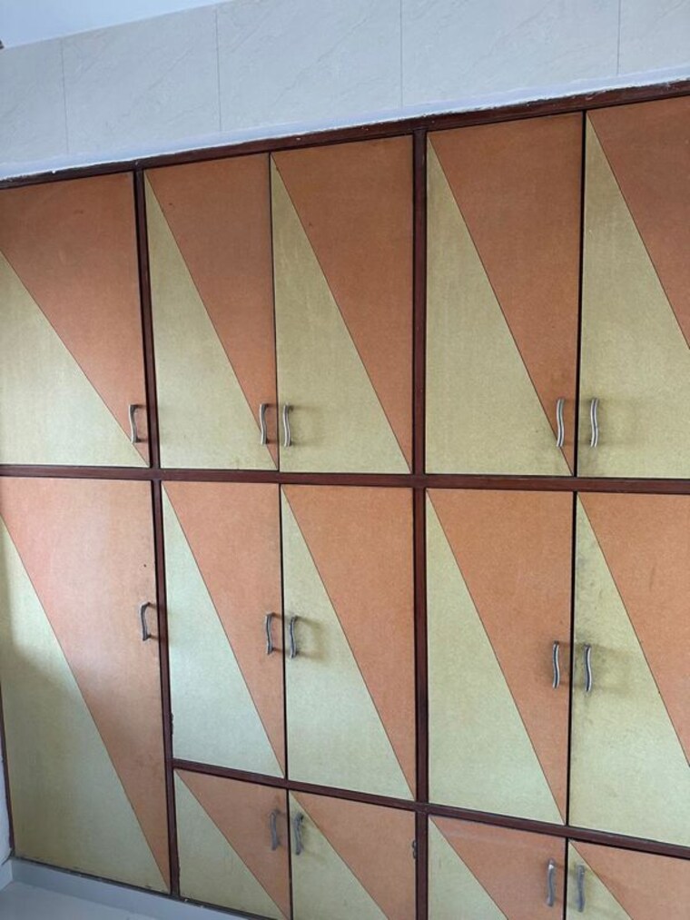 undefined, satellite 3.5 Bedroom 2250 Sq.Ft. Villa In Satellite Ahmedabad 10467535